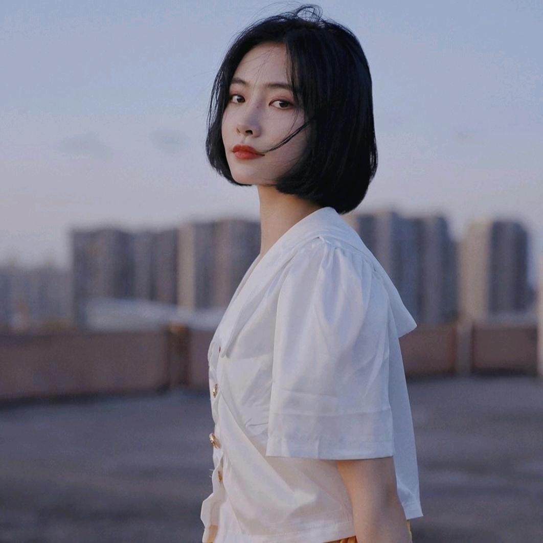 小微爱生活