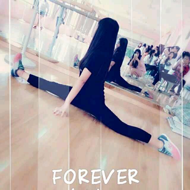 人生若只初相见