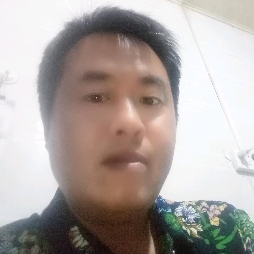 寂寞的时候烟陪伴
