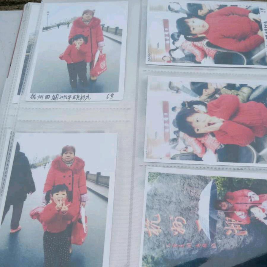 杨见平＋沈桔冬浙江省大临海市千年古城街道