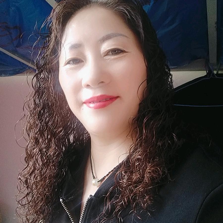 杨秀琴