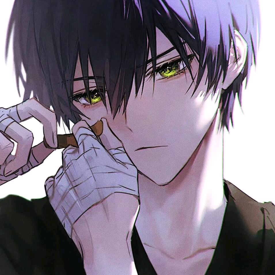 真好干努力好。