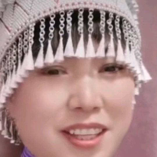 ，我是军妻子