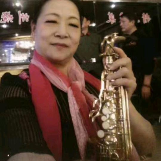 静如水