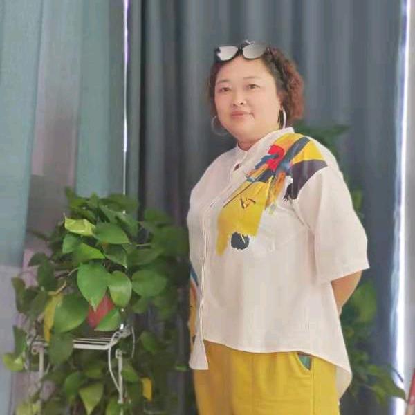 丹澜
