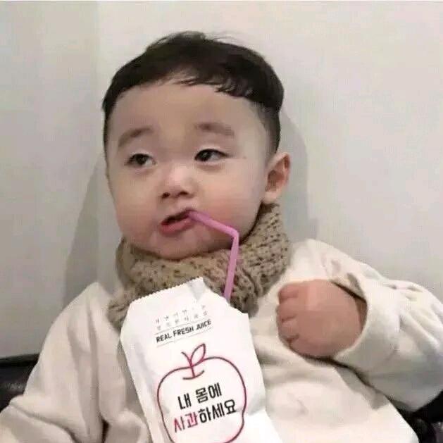 羊毛出在羊身上