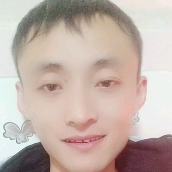 热血❤️青年🐍杰哥