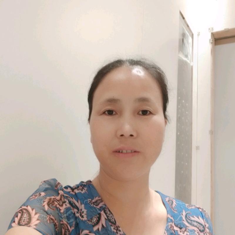 进修