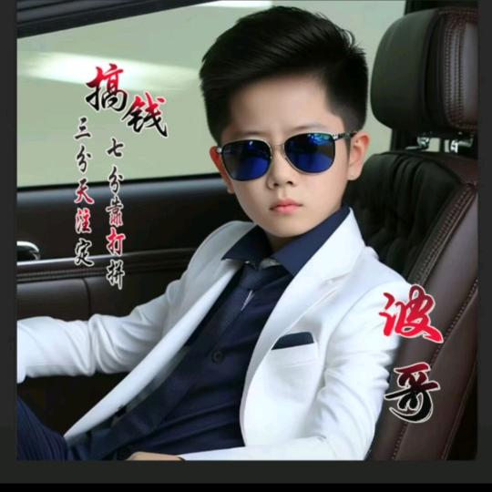 简💋单💞点