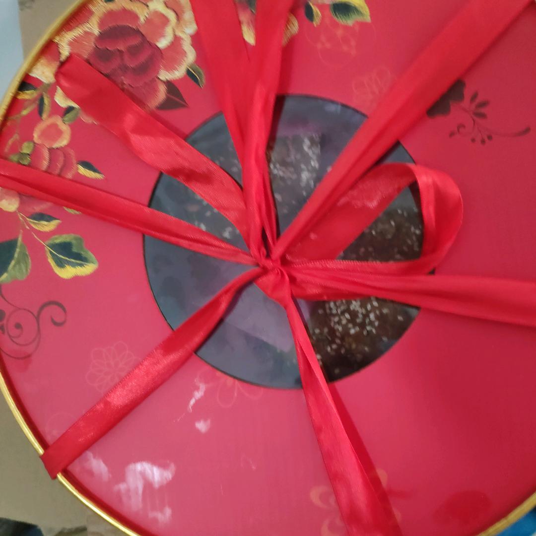 几度