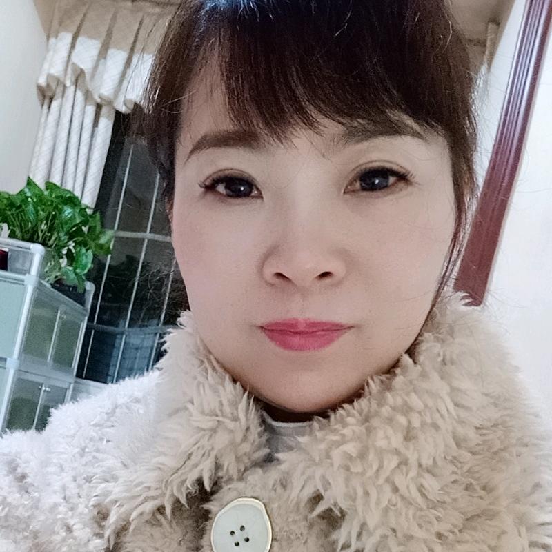 杨隆霜