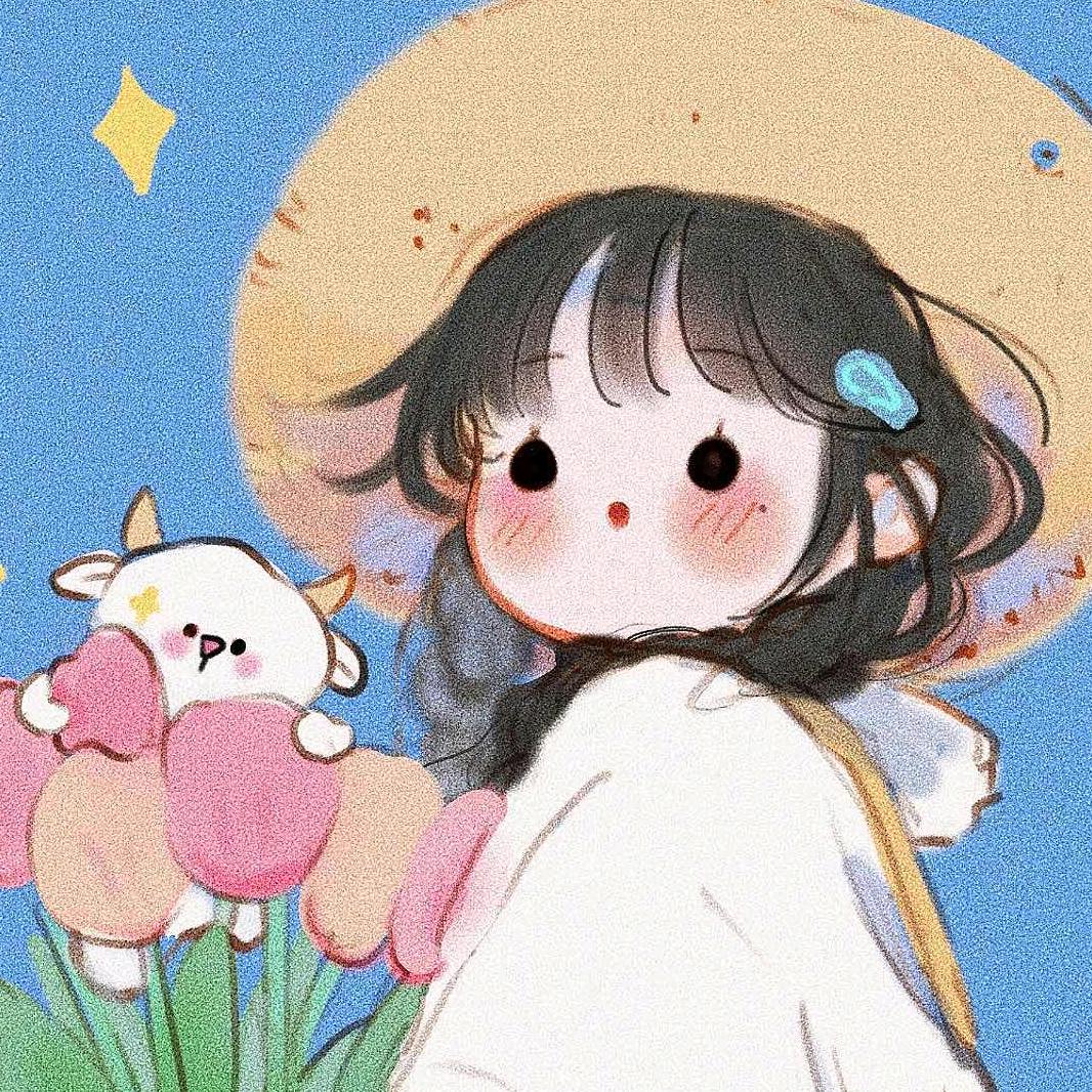 子木有鱼。