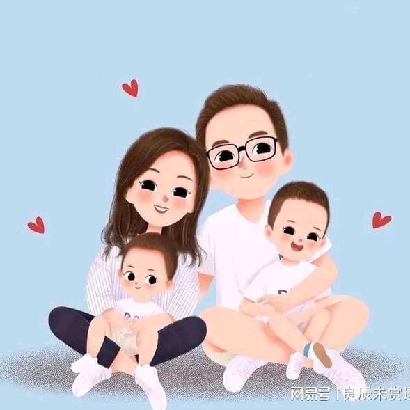 子非鱼寒冬