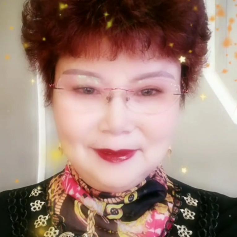 幸福一生（张戈）