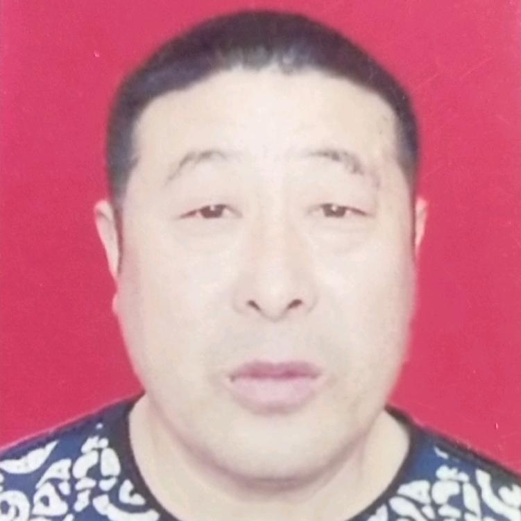 赵前进