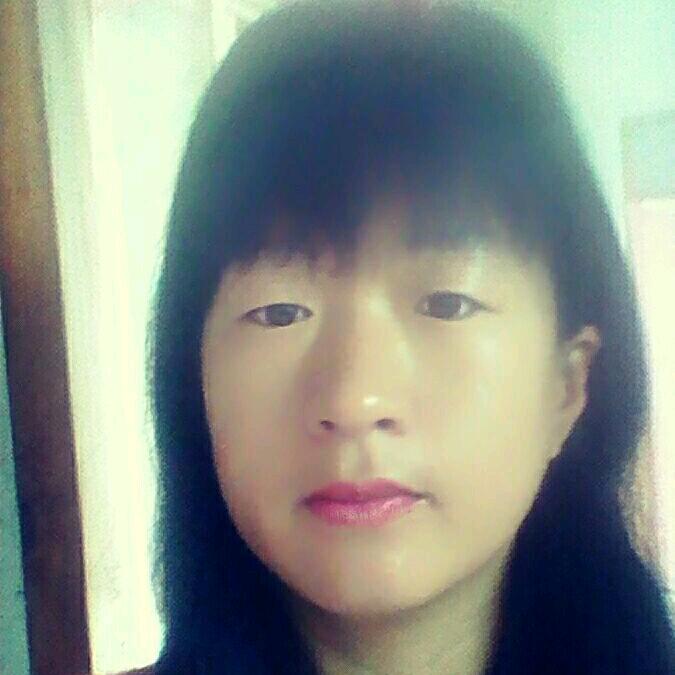 煜鹏琳好物推荐