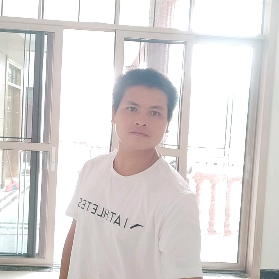 浩宸💎百货分享