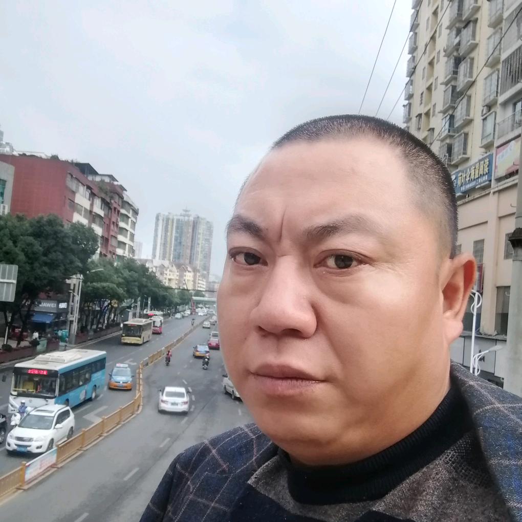 我是一明电焊工，要答钢架棚的连系我