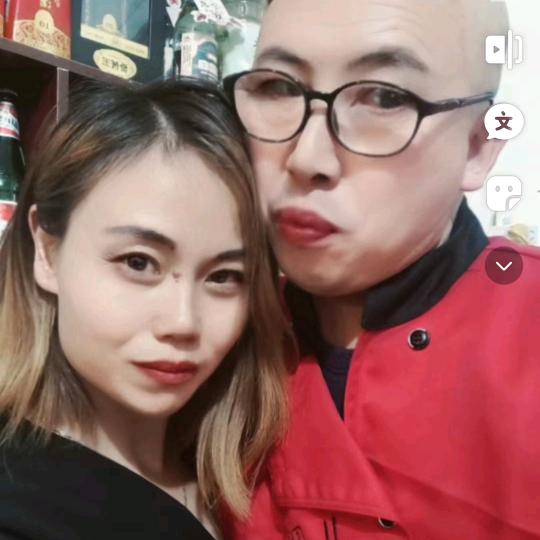 喝酒醉鬼王家鼓楼羊杂割