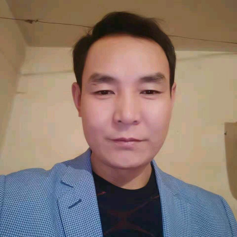 懂你🙂🙂8888