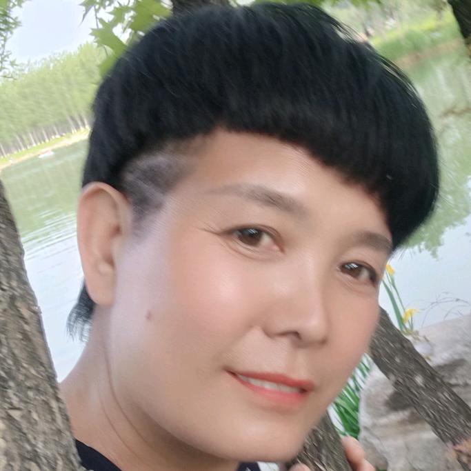 ✺向阳花开