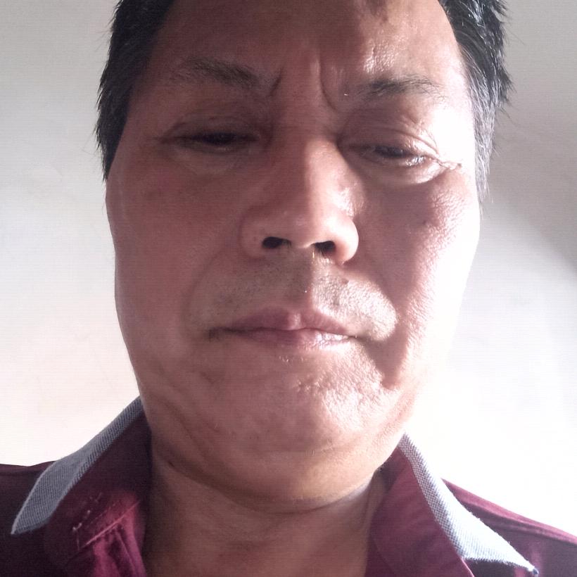 独立寒秋孙贵祥