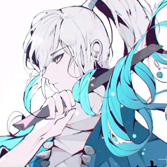 ✨点灯