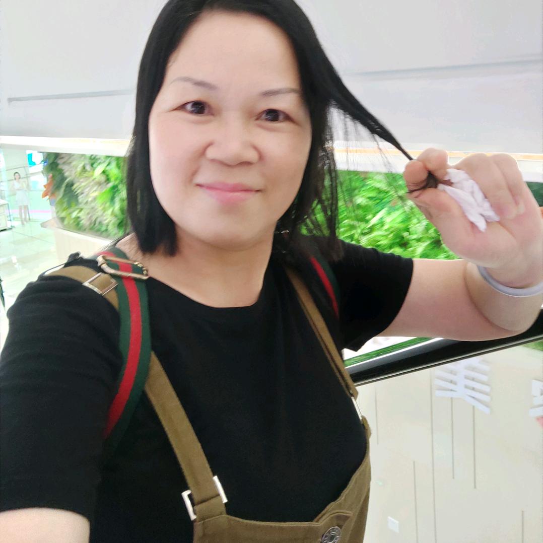 云想衣
