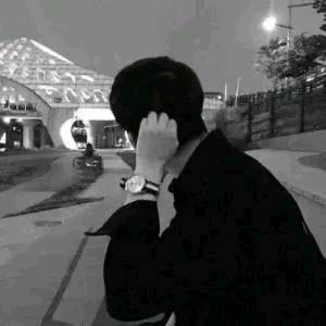 磊哥
