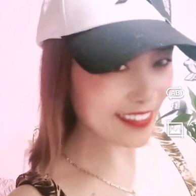 大表姐💋