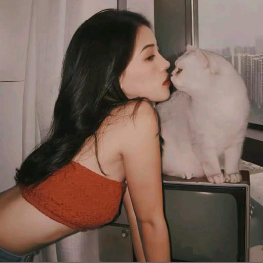 肥胖小艳