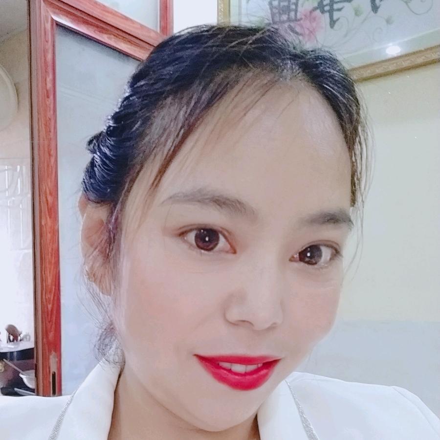 何春