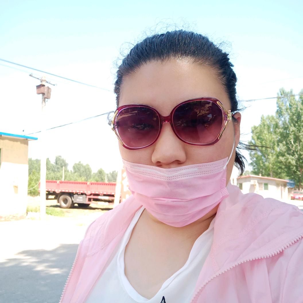 刘住美好💋