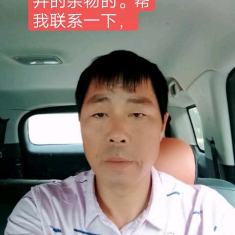 我的未来不是梦，
