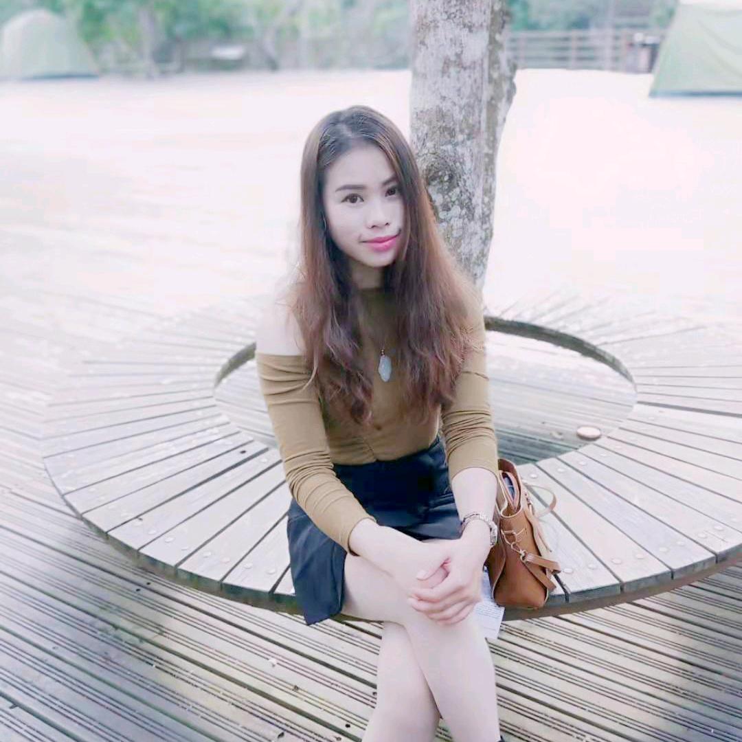 小玉