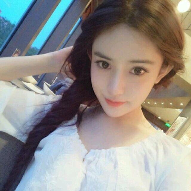 ♬ 一只可爱的菲🌸