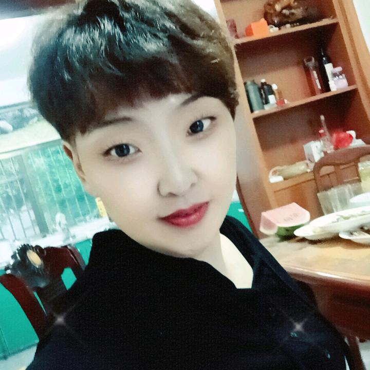 孙家六姑娘