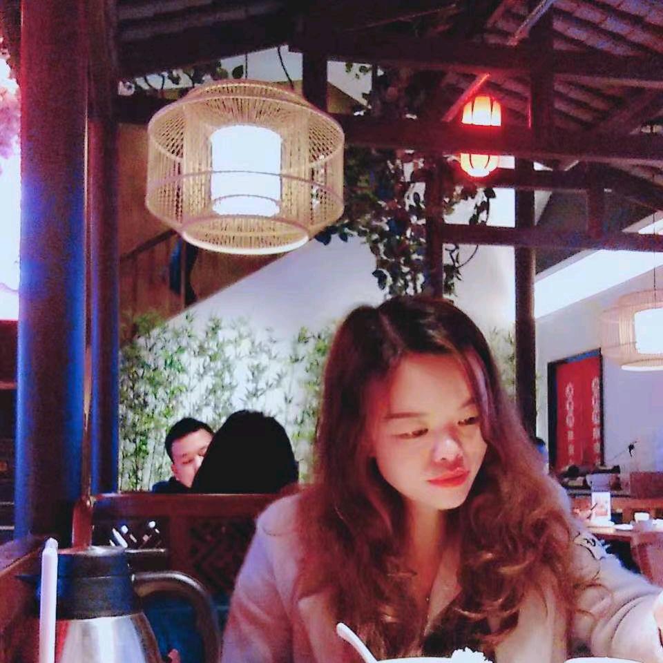 爱已欠费