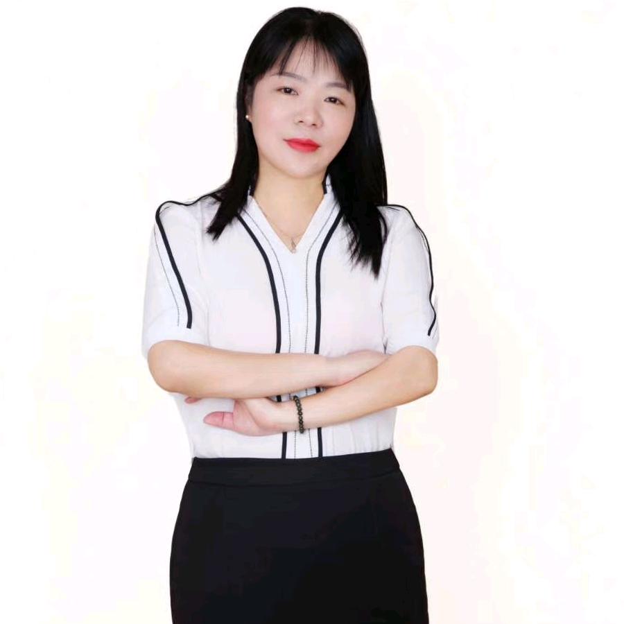 林姐