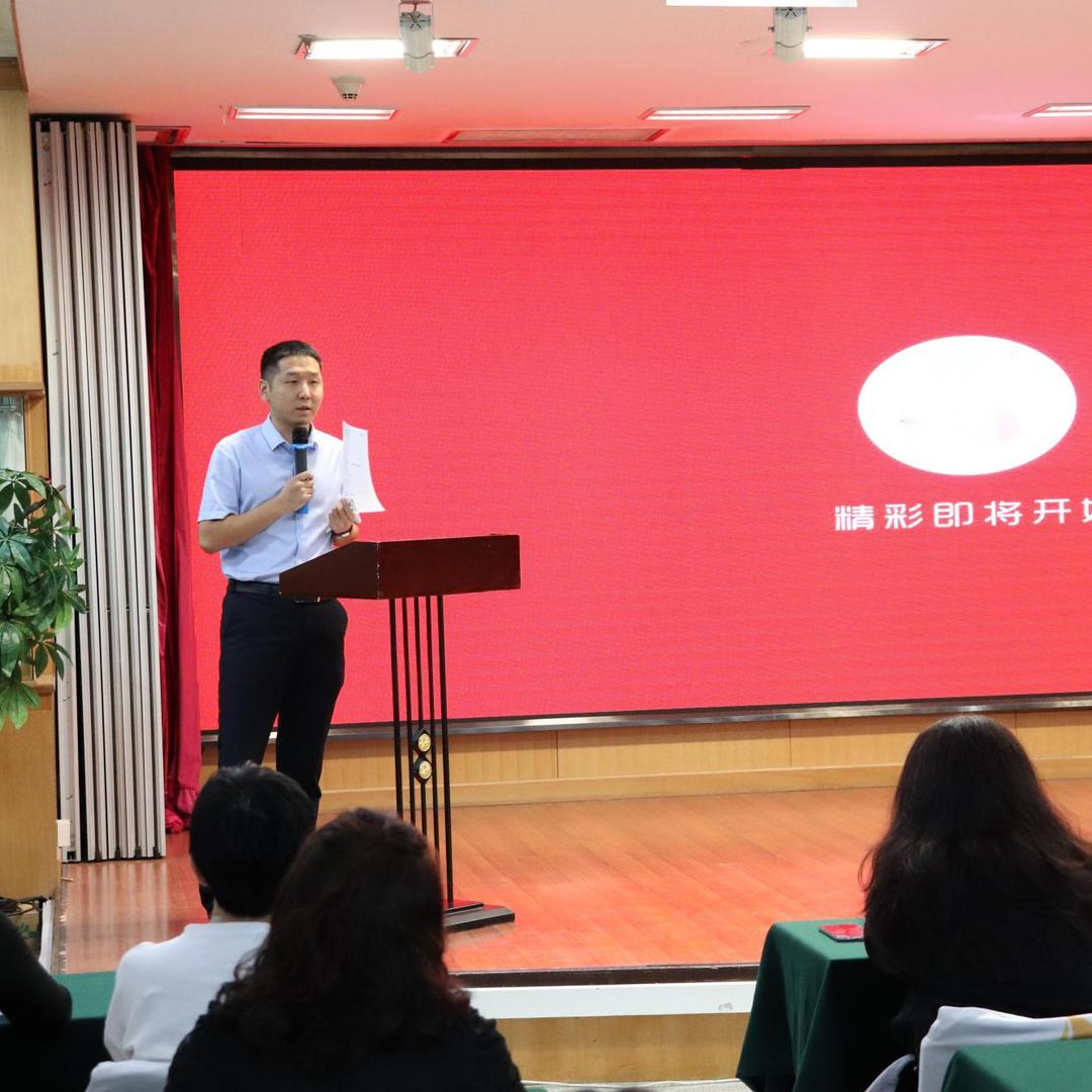 河南高报科学研究院-张国栋