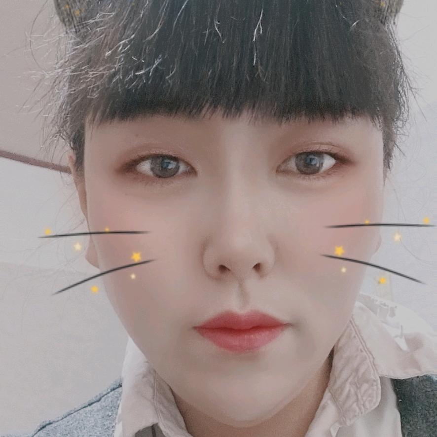 新纪元不锈钢铝合金扶手