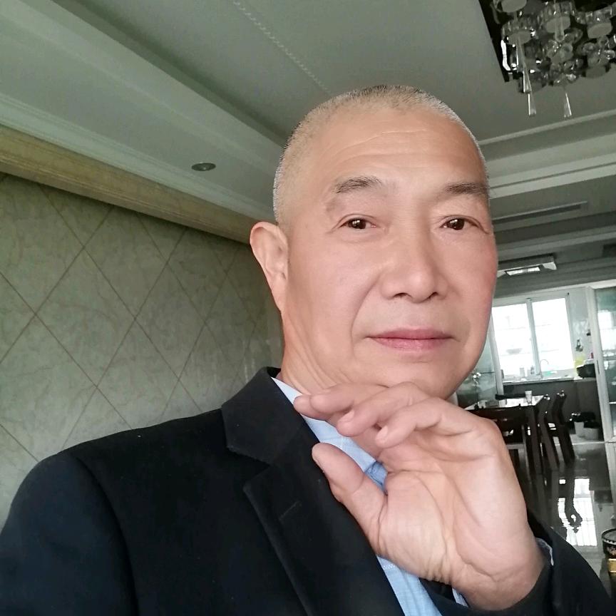 @六哥剪辑205686125