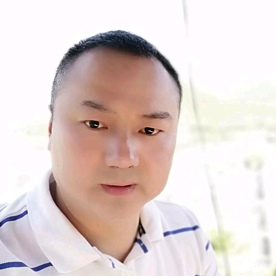 玉清董事长