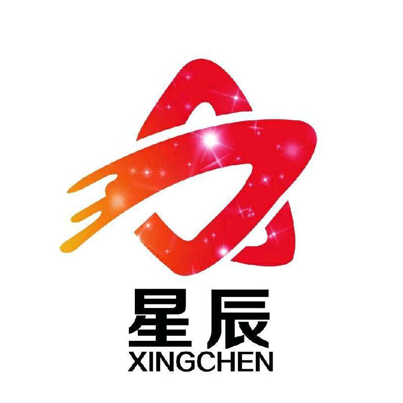 广东星阳水性涂料厂家