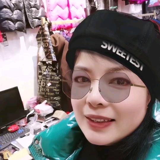 希望