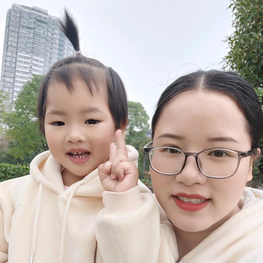 ╭(╯最美♥年华╰)╮