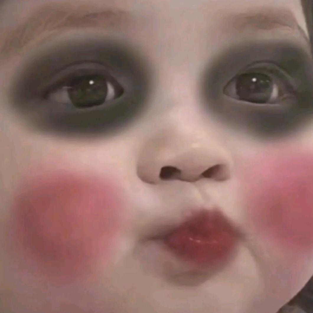 ꪱꪷ ꪶꪮꪜꫀ ꪑꫀ