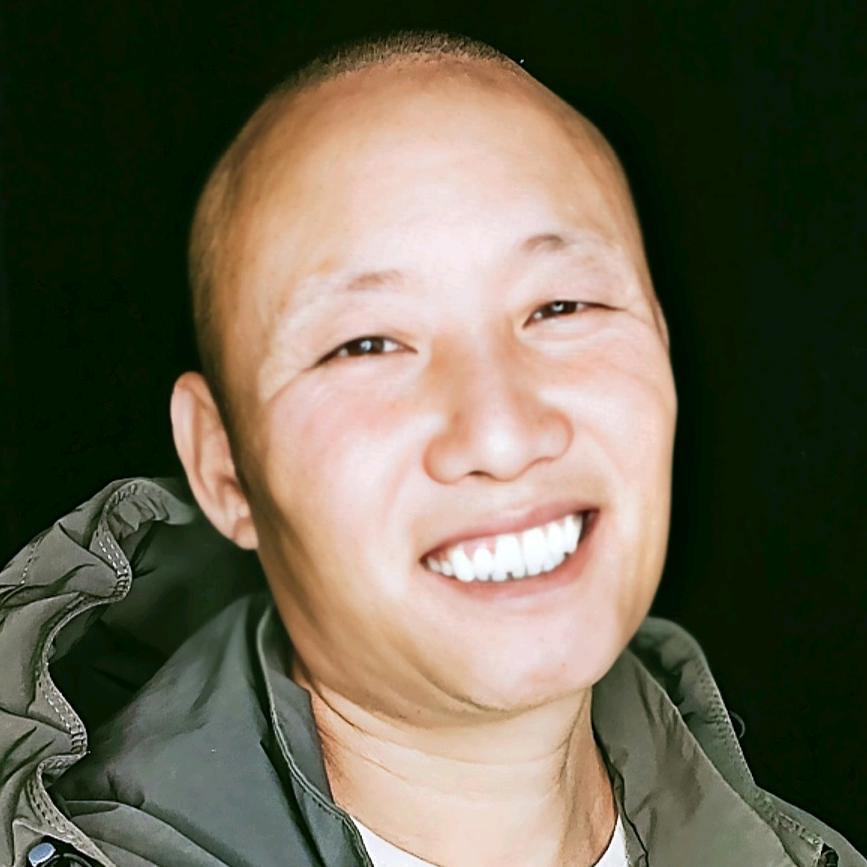 光头宇