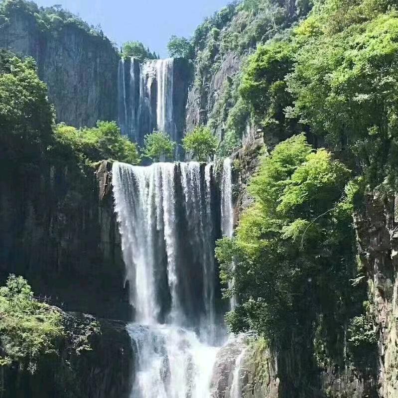 异形件专用卡盘 全自动分度 液压卡盘
