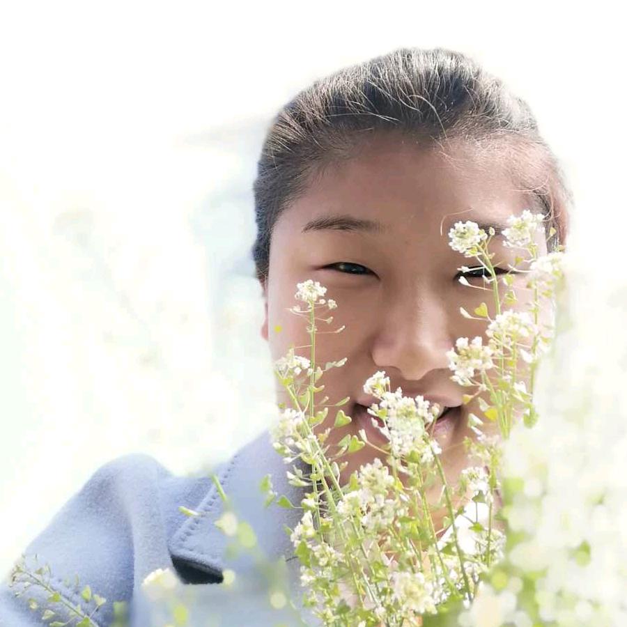 盼盼牛肉丸子面